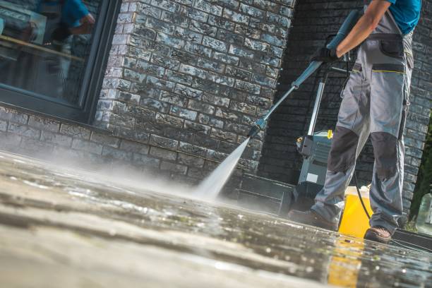 Winterizing Services in Ault, CO